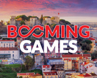 Microgaming - — играть бесплатно